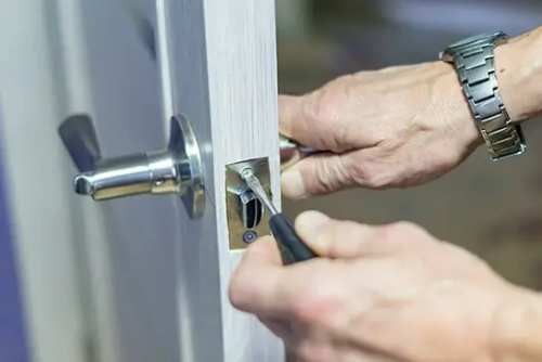 Image for Stockbridge Locksmith with ID of: 6403325