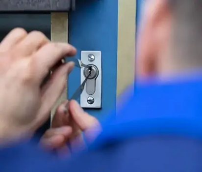Image for Stockbridge Locksmith with ID of: 6403330
