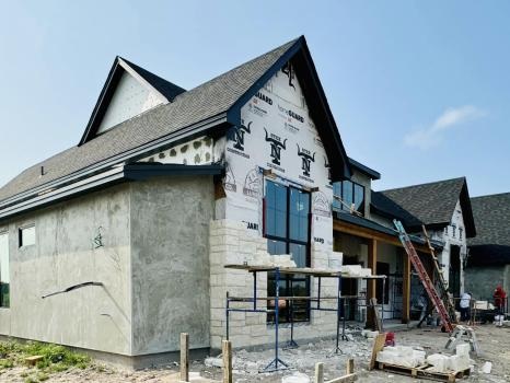 Image for NTEX Construction with ID of: 6403425