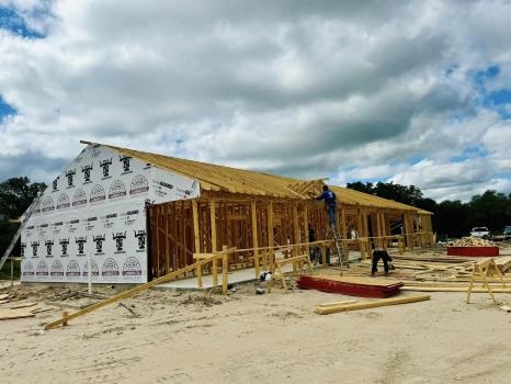 Image for NTEX Construction with ID of: 6403427