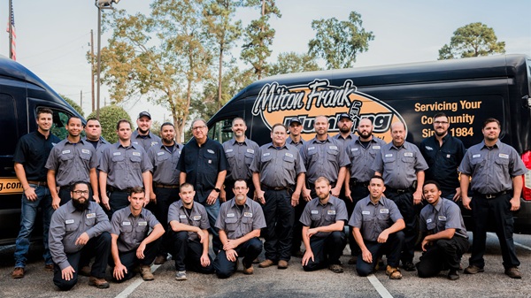Image for Milton Frank Plumbing & Cooling with ID of: 6403543