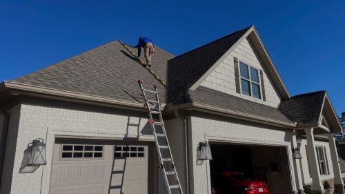 Image for Premier Restoration & Construction with ID of: 6403560