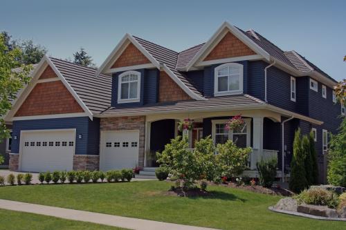Image for Premier Restoration & Construction with ID of: 6403571