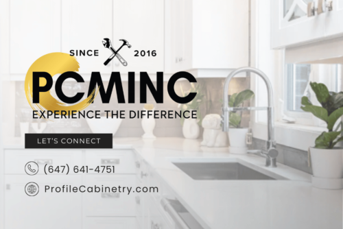 Image for PCMINC - Whitby with ID of: 6403595