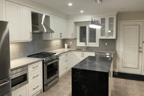 Image for PCMINC - Whitby with ID of: 6403596