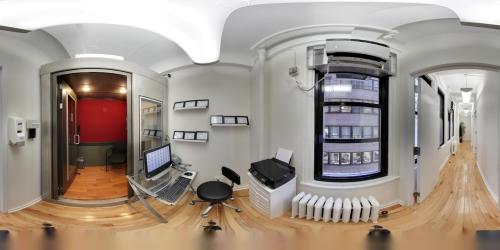 Image for NYC Hearing Associates with ID of: 6403697