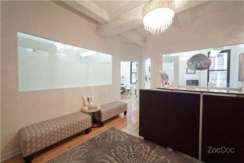 Image for NYC Hearing Associates with ID of: 6403701