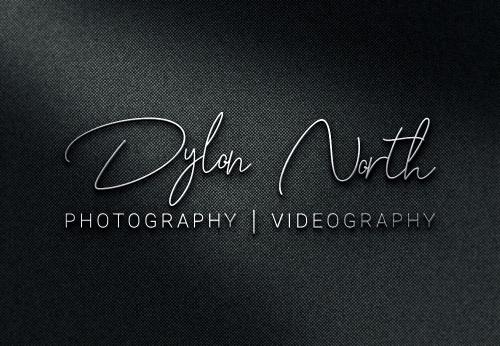 Image for Dylon North Photography with ID of: 6403809