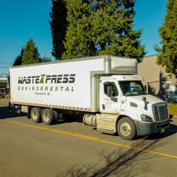 Image for WasteXpress with ID of: 6403829