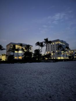 Image for Shoreline Public Adjusters, LLC with ID of: 6403939
