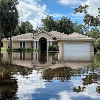 Image for Shoreline Public Adjusters, LLC with ID of: 6403940