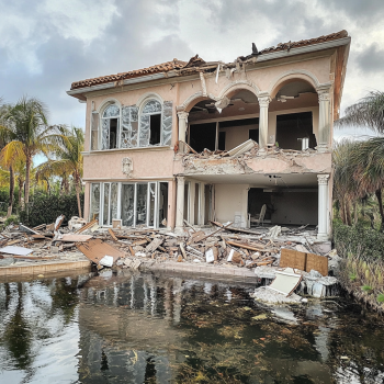 Image for Shoreline Public Adjusters, LLC with ID of: 6403941