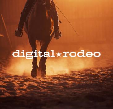 Image for Digital Rodeo Group with ID of: 6403974