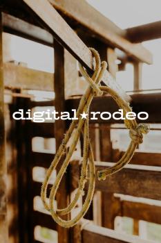 Image for Digital Rodeo Group with ID of: 6403975