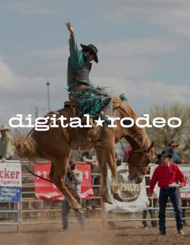 Image for Digital Rodeo Group with ID of: 6403978