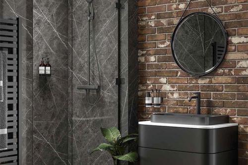 Image for Wet Wall Works WA with ID of: 6403999