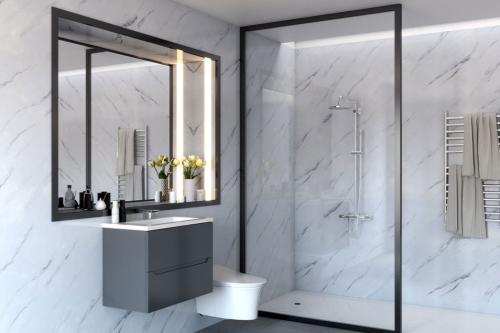 Image for Wet Wall Works WA with ID of: 6404000