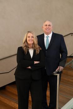 Image for Smith Clinesmith LLP with ID of: 6404030