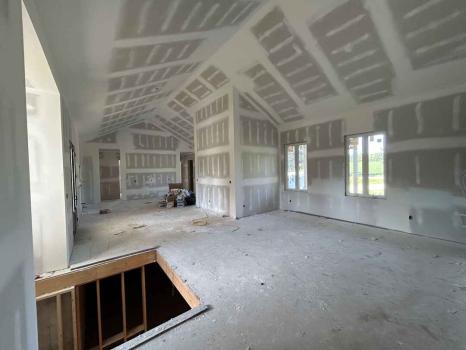 Image for Grey County Drywall with ID of: 6404031