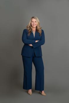 Image for Smith Clinesmith LLP with ID of: 6404033