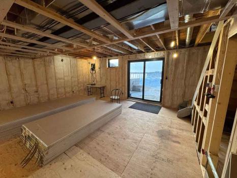 Image for Grey County Drywall with ID of: 6404035
