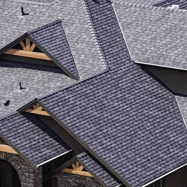 Image for Over The Top Roofing with ID of: 6404150