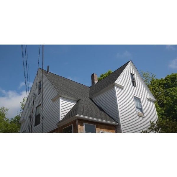 Image for Over The Top Roofing with ID of: 6404151