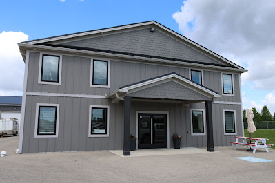 Image for Teichroeb Exteriors Inc. with ID of: 6404187