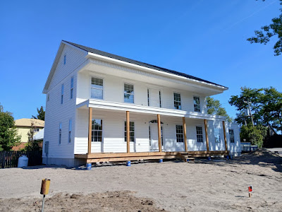 Image for Teichroeb Exteriors Inc. with ID of: 6404192
