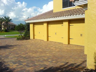 Image for Paver Sealing Florida with ID of: 6404260