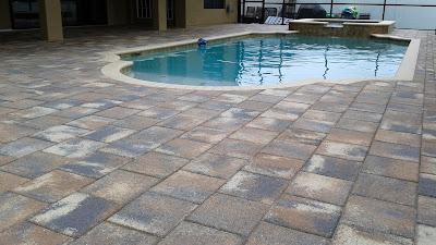 Image for Paver Sealing Florida with ID of: 6404261