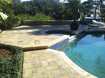 Image for Paver Sealing Florida with ID of: 6404262
