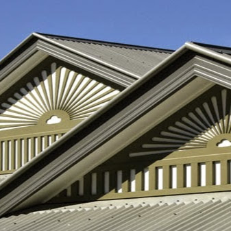 Image for Davis Roofing with ID of: 6404290
