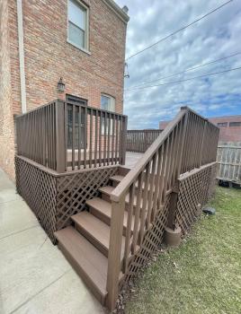 Image for Pro Chicago Painters with ID of: 6404330