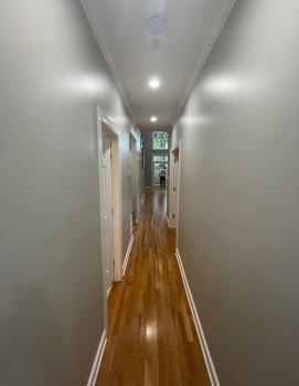 Image for Pro Chicago Painters with ID of: 6404331