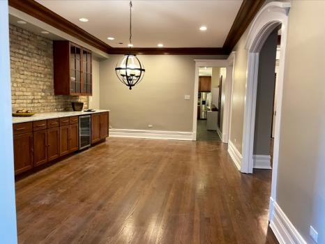 Image for Pro Chicago Painters with ID of: 6404332