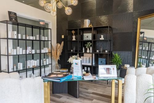 Image for Institut V Esthétique with ID of: 6404369