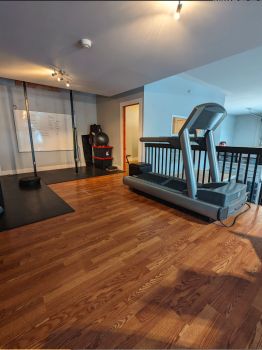 Image for Physio Élite Sainte-Anne-des-Lacs with ID of: 6404404