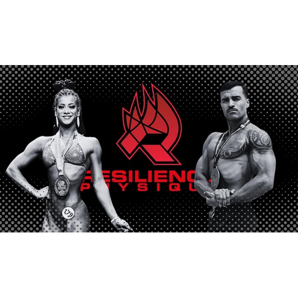 Image for Resilience Physique with ID of: 6404474