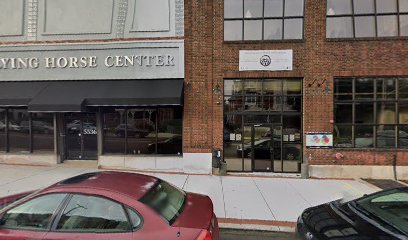 Image for RetireEduConnect, Inc. with ID of: 6404500