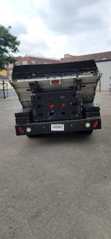 Image for Newpoint Services with ID of: 6404583