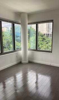 Image for GermSmart Commercial Cleaning with ID of: 6404652