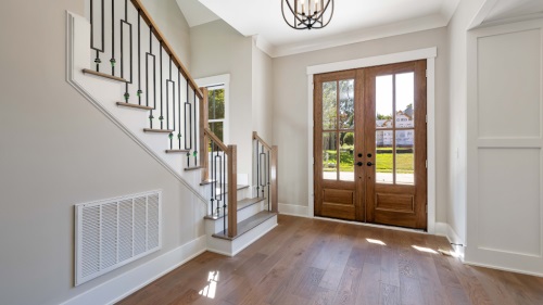 Image for Angelo & Sons Doors & More with ID of: 6404732