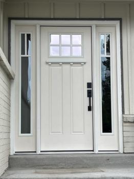 Image for Angelo & Sons Doors & More with ID of: 6404734