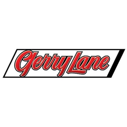 Image for Gerry Lane Buick GMC with ID of: 1894230