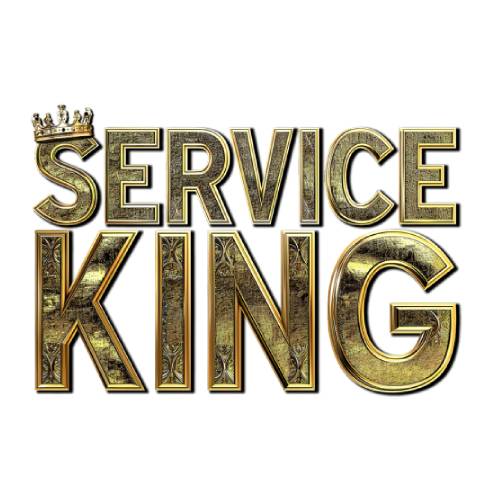 Image for ServiceKing with ID of: 6404846