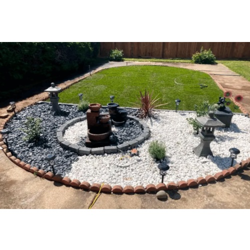 Image for Green Aces - Snow Removal & Landscaping - Kitchener & Waterloo with ID of: 6404877