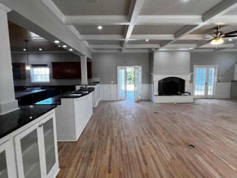 Image for Spangler Renovations Llc with ID of: 6404976