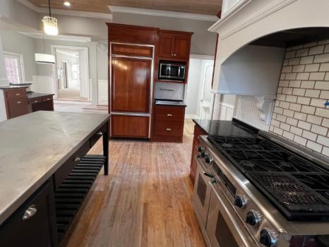 Image for Spangler Renovations Llc with ID of: 6404978