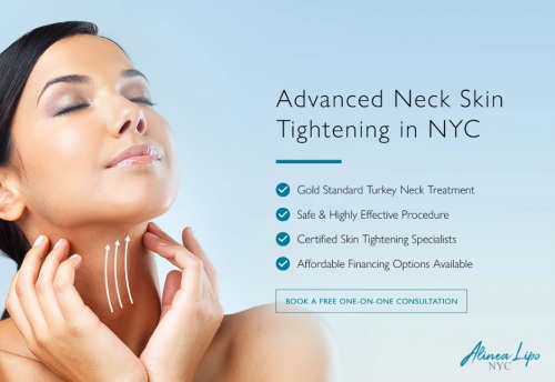 Image for Alinea Lipo NYC with ID of: 6405029